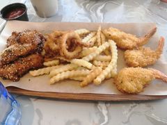 -必胜客(WOW南雄店)