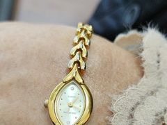 -鑫羽黄金首饰奢侈品回收鉴定