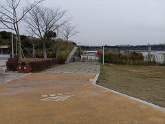 -艾米稻香小镇