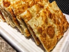 -106餐厅(山水文园店)