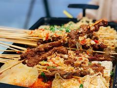 -徐妹串串香(春熙路店)