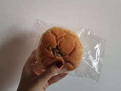 -Miette制菓所