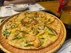 -纽斯桑拿会所(东绣路店)
