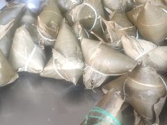 -昆艺糕团