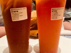 -奈雪的茶(天河城店)