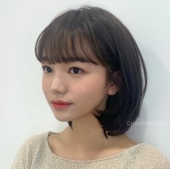 -吉米护肤造型