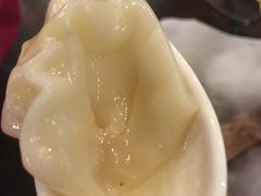 -朱鸿兴面馆(镇湖店)