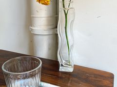 -隐琢咖啡(汉街店)