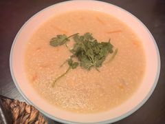 -家风老馆子(东风店)