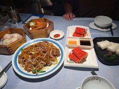 -晓粤·惹味粤菜(凯德乐峰广场店)