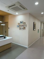 -澳玛·星光医疗美容