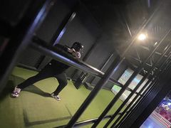-VS SPORTS PARK运动玩乐园·团建·生日会(合生汇店)