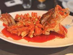 -RIVIERA 松鹤楼(外滩店)