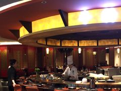 -牛将军•涮肉•烤肉(北京王府井·故宫店)