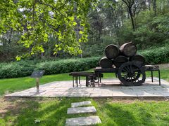 -北京张裕爱斐堡酒庄