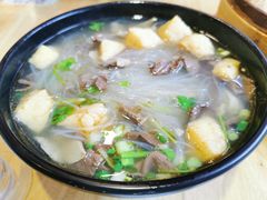 -玖鲜小笼(中山广场店)