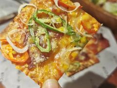 -ROIIN用心(杭州首店)