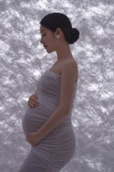 -专注孕妇照亲子照·纪田摄影