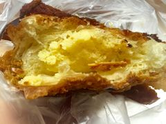 -85度C(福州马尾君竹2店)