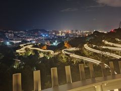 -福道