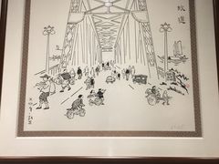 -九江市博物馆