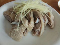 -乡亲鹅肉城(吴江店)