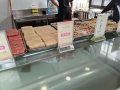 -五芳斋(中山大道总店)