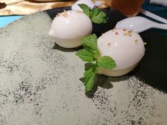 -茶人村·宫廷私厨(奥体印象城店)