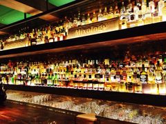 iphone_upload_pic-BAR ICHIKURA