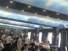 -馨越楼·点心·粤菜(赤坎店)