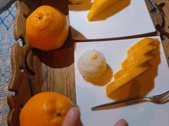 -菩泰·泰式草本按摩SPA(武汉新天地南馆店)
