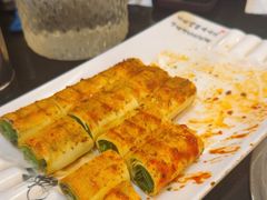 -瑞杰烧烤店·24小时营业(山东路店)