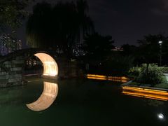 -青枫公园