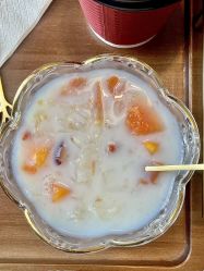 -婳香·女性英式芳疗SPA