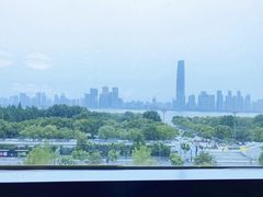 -湖锦酒楼·旗舰店(三阳总店)
