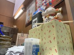 -ITARU食堂·定食料理(西丽店)