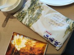 -江南赋(内蒙古大厦店)