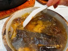 -小粤楼·怀旧粤菜(万辉国际广场店)