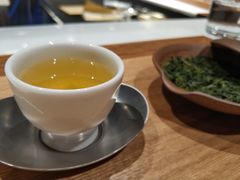 -飛鳥製茶