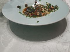 -爷爷的草帽·海鲜馆(孙塘路店)