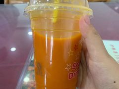 -小媳妇凉粉(浑源店)