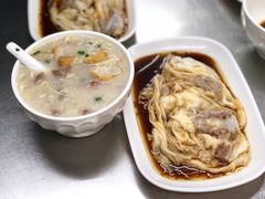 -源记肠粉(华贵路店)
