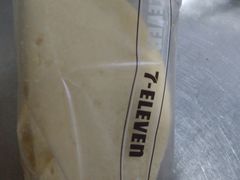 -711便利店(安贞桥胜古南里店)