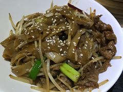 -糖朝(尖沙咀店)