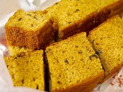 枣糕-五道口枣糕王(成府路店)