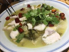 -新梅华(太仓万达店)