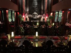 -花马天堂云南餐厅 Lost Heaven(高邮路店)