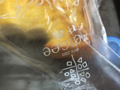 -KenGee仟吉(步行街店)