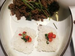 -PHO爺·越南料理(亦庄大族广场店)