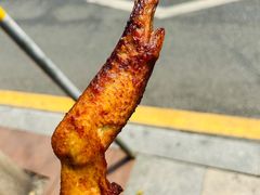 -法记开心粉面店(诗宁大厦店)